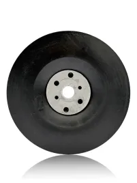 dysk-fibrowy-wsporczy-do-tarcz-fibrowych-125mm-trzymak-do-fibr-125mm