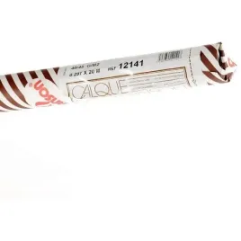 kalka-kreslarska-rolka-0-297x20m-40-45g-200012141-canson-canson