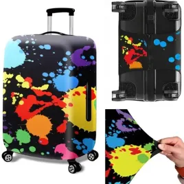 pokrowiec-na-walizke-podrozna-ochronny-etui-rozmiar-m-bagaz-62x43x27cm