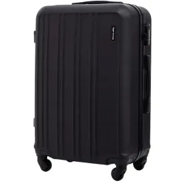 walizka-xl-czarna-na-4-kolkach-srednia-twarda-zamek-szyfrowy-wizzair