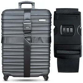 pas-zabezpieczajacy-do-walizki-podwojny-szyfrowy-z-kodem-spinajacy