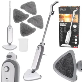 mop-parowy-myjka-parowa-do-podlog-dywanow-adler-1300w-4-nakladki-kabel-47m