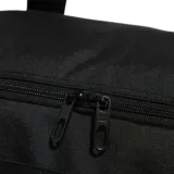 torba-sportowa-linear-duffel-24-l-stan-nowy