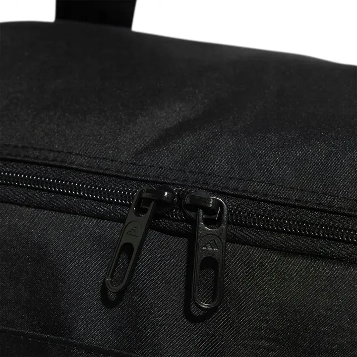 torba-sportowa-linear-duffel-24-l