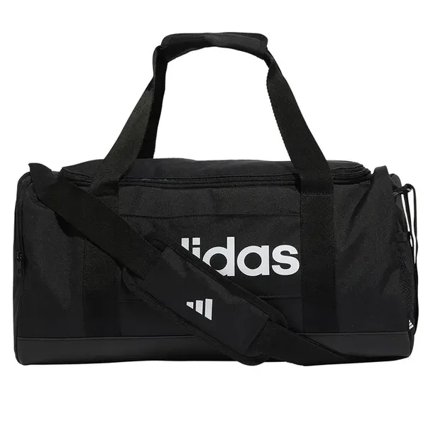 torba-sportowa-linear-duffel-24-l-cechy-dodatkowe-regulowany-pas-nosny
