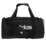 torba-sportowa-linear-duffel-24-l-cechy-dodatkowe-regulowany-pas-nosny