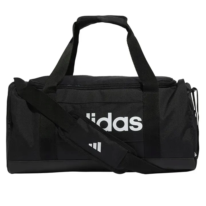 torba-sportowa-linear-duffel-24-l