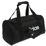 torba-sportowa-linear-duffel-24-l-rodzaj-inny