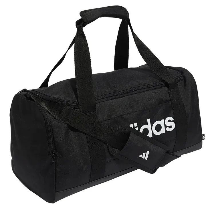 torba-sportowa-linear-duffel-24-l