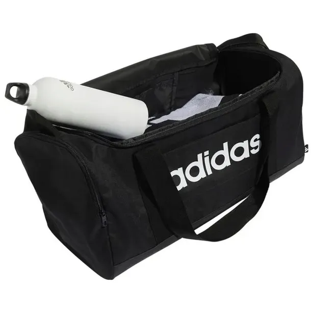 torba-sportowa-linear-duffel-24-l-marka-adidas