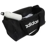 torba-sportowa-linear-duffel-24-l-marka-adidas