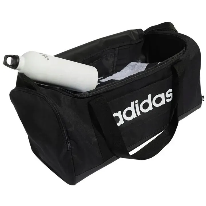 torba-sportowa-linear-duffel-24-l
