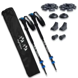 hightatras-kije-trekkingowe-kijki-nordic-walking-do-chodzenia-po