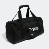 torba-sportowa-linear-duffel-24-l-pojemnosc-1-l