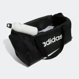 torba-sportowa-linear-duffel-24-l-kolor-dominujacy-inny