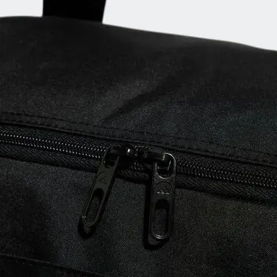 torba-sportowa-linear-duffel-24-l-plec-nie-dotyczy