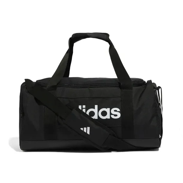 torba-sportowa-linear-duffel-24-l-stan-opakowania-oryginalne