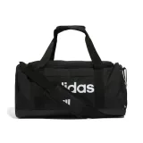 torba-sportowa-linear-duffel-24-l-stan-opakowania-oryginalne
