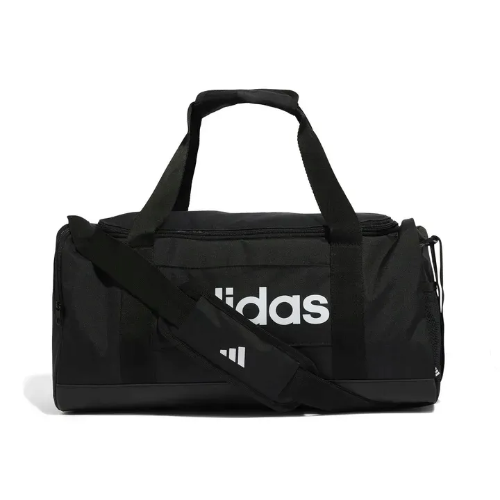 torba-sportowa-linear-duffel-24-l-stan-nowy