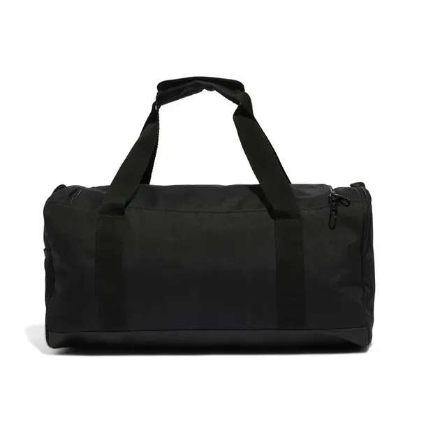 torba-sportowa-linear-duffel-24-l-kod-producenta-565132