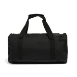 torba-sportowa-linear-duffel-24-l-kod-producenta-565132