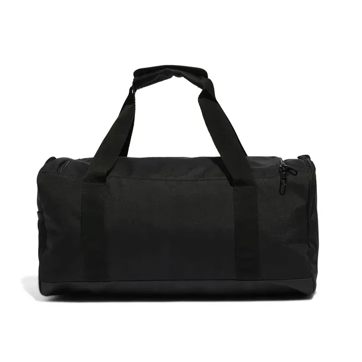 torba-sportowa-linear-duffel-24-l