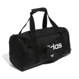 torba-sportowa-linear-duffel-24-l-model-linear-duffel-s
