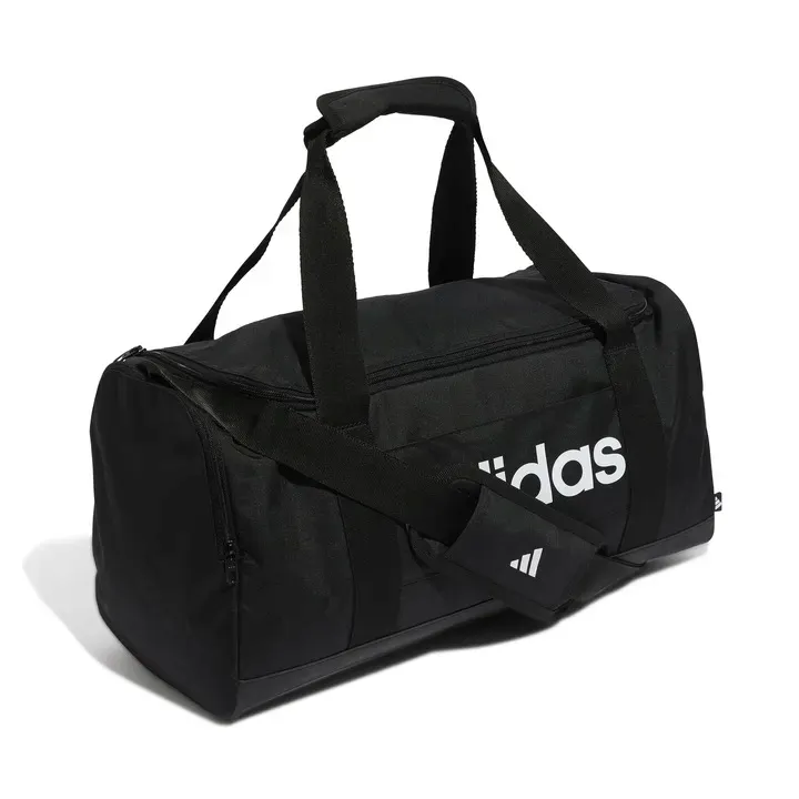 torba-sportowa-linear-duffel-24-l-stan-nowy