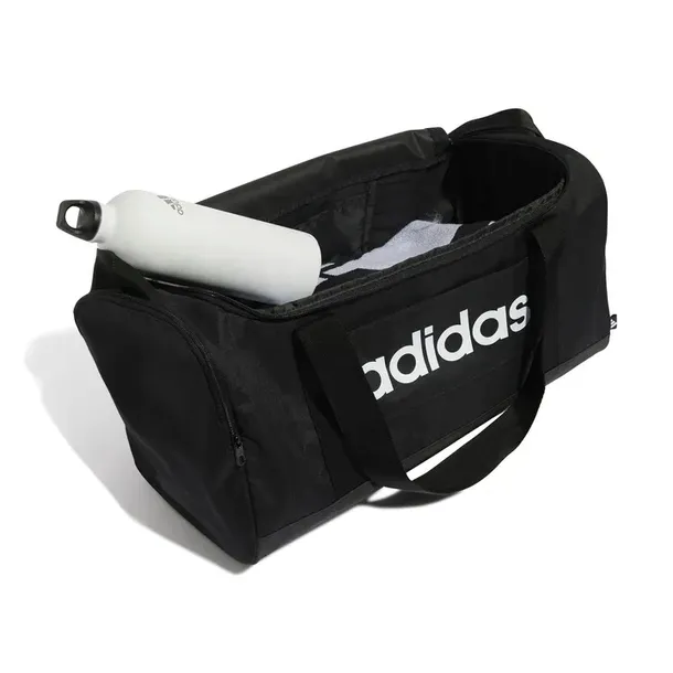 torba-sportowa-linear-duffel-24-l-produkt-wprowadzony-do-obrotu-na-terenie-ue-przed-13-12-2024-nie