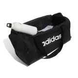 torba-sportowa-linear-duffel-24-l-produkt-wprowadzony-do-obrotu-na-terenie-ue-przed-13-12-2024-nie