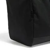 torba-sportowa-linear-duffel-24-l-stan-nowy-cechy-dodatkowe-regulowany-pas-nosny