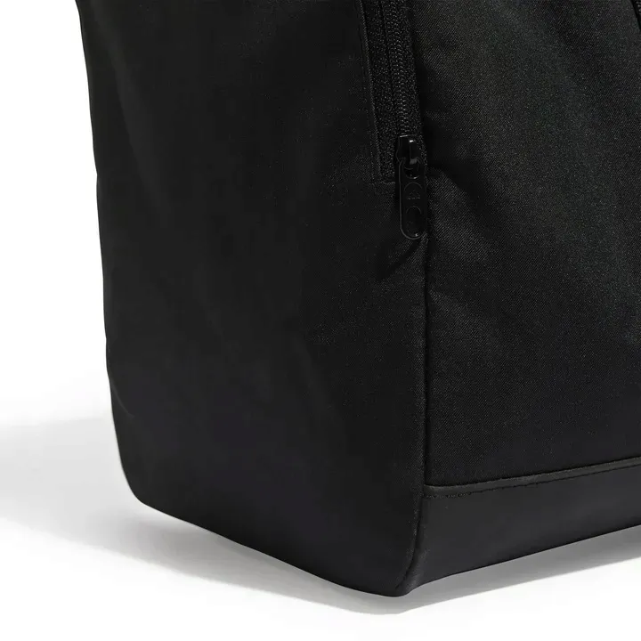 torba-sportowa-linear-duffel-24-l-stan-nowy