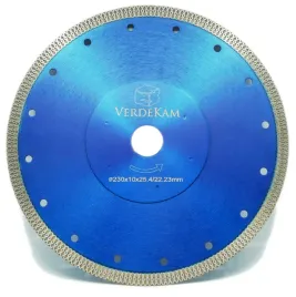 tarcza-diamentowa-do-ciecia-gresu-230mm-254mm