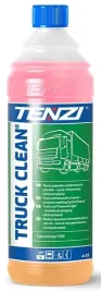 tenzi-truck-clean-1l-tenzi