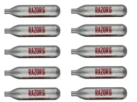 razorgun-naboj-kapsula-butla-co2-zestaw-12g-do-wiatrowek-asg-50szt