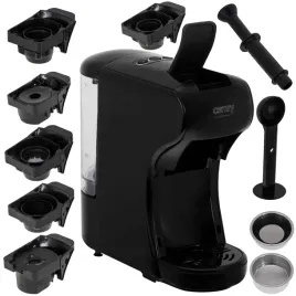 ekspres-na-kapsulki-11w1-nespresso-dolce-gusto-tchibo-caffisimo-ese-mielona