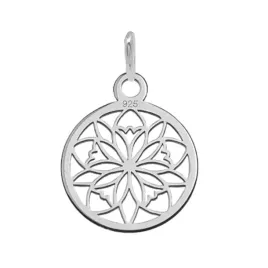 zawieszka-srebrna-925-rozetka-azurowa-duzy-wisior-boho-bizuteria-damska