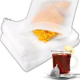 saszetki-torebki-woreczki-na-herbate-ziola-100-szt-do-parzenia-herbaty-kpl