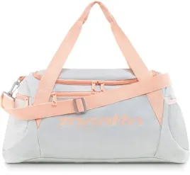 torba-sportowa-damska-na-trening-podroz-silownie-torba-na-ramie-20l