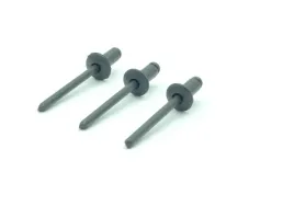 nit-nity-alu-stal-zrywalne-kolor-4x8-grafit-ral-7024-10szt-jakosc