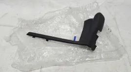 nowe-oryginalne-zakonczenie-podszybia-prawe-toyota-yaris-iii-lift-2014-2017