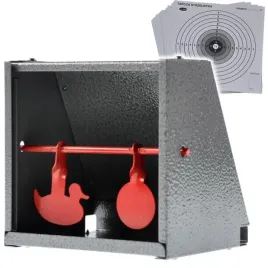 kulochwyt-wiatrowkowy-spinner-razorgun-14x14-cel-tarcze