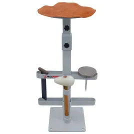 stacja-stanowisko-do-ksztaltowania-metalu-metal-zestaw-kompaktowa-blachy