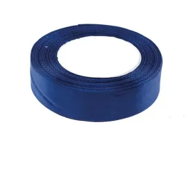 wstazka-satynowa-38mm-32m-granatowa-153-brewis-brewis