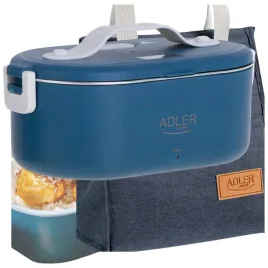 lunchbox-z-torba-termiczna-pojemnik-sniadaniowka-funkcja-podgrzewania-800ml