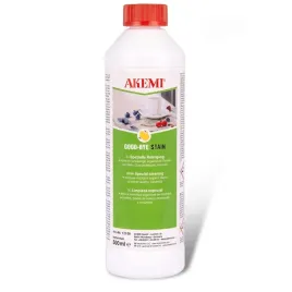 akemi-good-bye-stain-do-usuwania-plam-z-marmuru