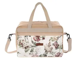 torba-do-samolotu-40x30x20-bagaz-podreczny-kwiaty-wizzair-ryanair