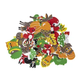 naklejki-z-pianki-las-48-szt-pvc55-brewis-brewis