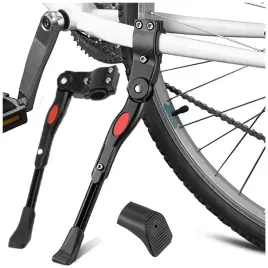 stopka-nozka-rowerowa-24-29-podporka-do-roweru-uniwersalna-boczna