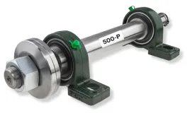 krajzega-walek-do-pily-tarczowej-500-x-30-prawy-gwint-pl